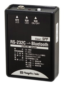 V@ DL-BW2(USB) xjbNA_v^