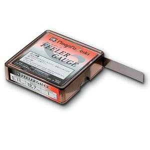 �V�����@ FG-08-1 �t�B���Q�[�W 0.08x1m FG081