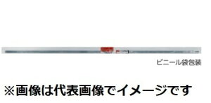 �V�����@ FG-40-3 �t�B���Q�[�W 0.40x3m FG403