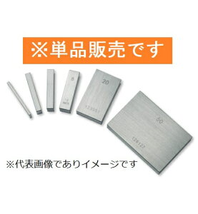 �V�����@ GB0-450 �u���b�N�Q�[�W 0������ 4.50mm
