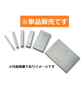 �V�����@ GB1-308 �u���b�N�Q�[�W 1������ 3.08mm