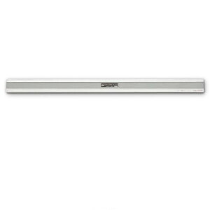 () V@ IBM-A2000H ACr[`Xg[gGbW Aē IBMA2000H