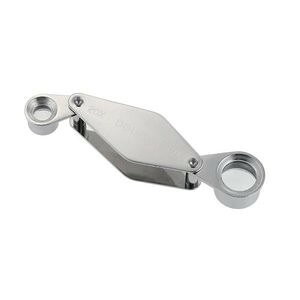 V@ No.7020-W ^[y 10E15{ No.7020W