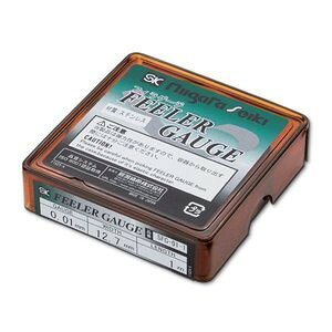 �V�����@ SFG-07-5 SUS �t�B���Q�[�W 0.07x5m SFG075