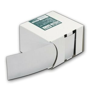 新潟精機 SFG50-10-1 フィラゲージ 広幅 50mm幅 SFG50101