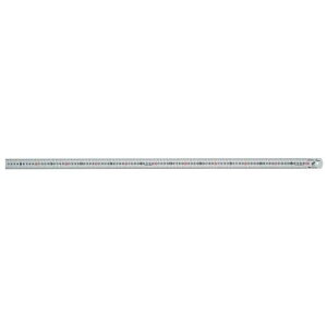�V�����@ SV-1000KD �V���o�[�X�P�[�� ���i�ڐ� 1000mm SV1000KD