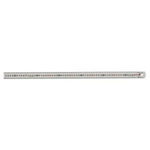 �V�����@ SV-600KD �V���o�[�X�P�[�� ���i�ڐ� 600mm SV600KD