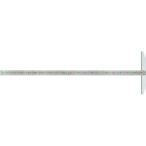 ()V@ TT-1000KD T^Kiڐ 1000mm TT1000KD