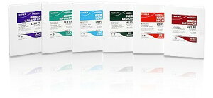 xmtC HHS-PS vV[gp ͑tB FUJIFILM