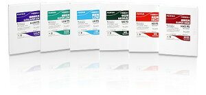 xmtC MS-PS vV[g p ͑tB FUJIFILM