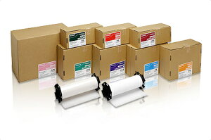 xmtC LLW vXP[ ሳp ͑tB FUJIFILM