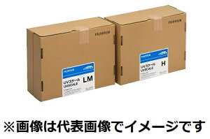 xmtC L UVXP[ [^Cv 270mm×5M