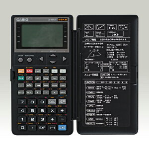 nCrXJX 271-4123 ʓd 邭5800 Cg