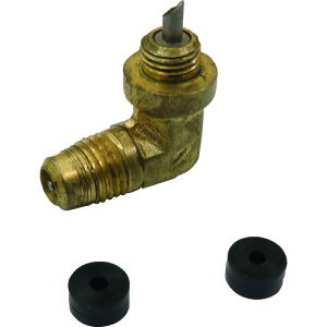 BBK 1600-2045 PT-109�p�֐n �t�B�e�B���O�t