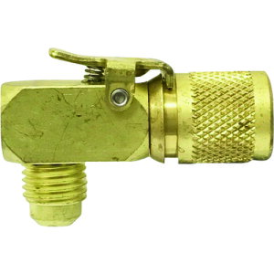 BBK 17-C CH�J�v�� 90°�G���{1/4X1/4