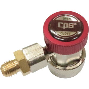 BBK 35320 HFC134ApNCbNJv[