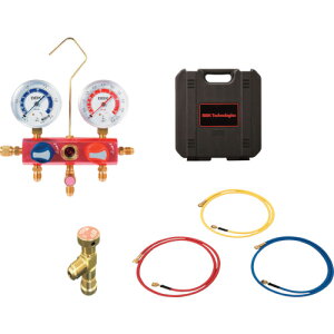 BBK 410-FMKK R410A�}�j�z�[���h�L�b�g �{�[���o���u�� CV�� 90cm