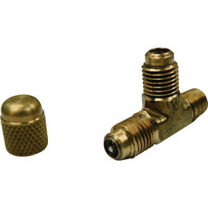 BBK A31512 �A�N�Z�X�o���u �e�B 1/4X1/8 3��