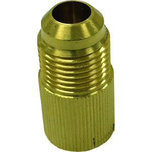 BBK AD3M-4P �A�_�v�_�[ 3/8�I�XFX5/16���XF