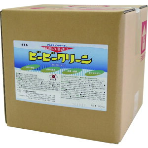 BBK BBC-10 ���� 10kg