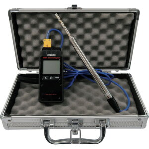 BBK BB-TM2310 fW^xvZbg