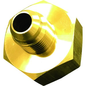 BBK CM3-6 �`���[�W������ 3/8�I�XFX3/4