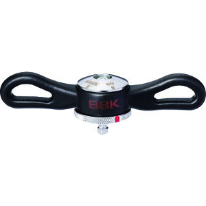 BBK DRH-700 700-DPC�p���`�F�b�g�n���h��