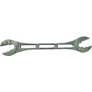 BBK FW-1234P pbP[WGARptBbNX`