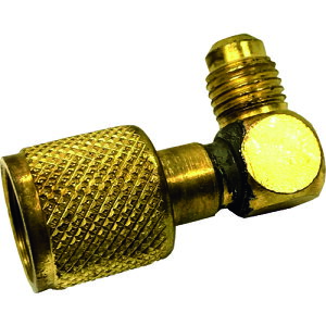 BBK QC-E64 �N�C�b�N�J�v���A�_�v�^�[ 1/4FX3/8M�G���{