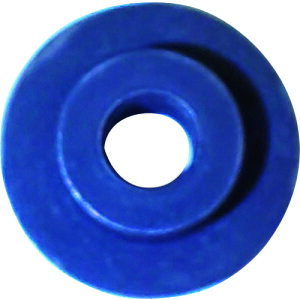 BBK TC-327S-B2 TC-327S�p�֐n