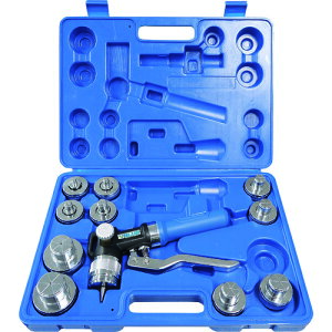 ()BBK VHE-42A GLXp_[