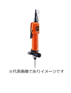 nCIX BLG-7000BC2-GT-HANDLE gNdhCo[ nh^Cv