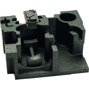 {bV 1600A002UR L-BOXX G{bNX 238CCGEX125 BOSCH