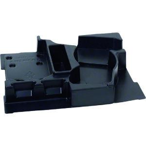 �{�b�V�� 1600A002UW L-BOXX �G���{�b�N�X 136�C�����CGDR144/18MF BOSCH