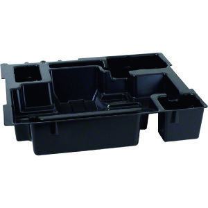 �{�b�V�� 1600A002UY L-BOXX �G���{�b�N�X 238�C�����CGKS18 BOSCH