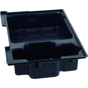 �{�b�V�� 1600A002V6 L-BOXX �G���{�b�N�X �C�����CGLI10.8�p BOSCH