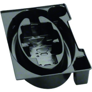 �{�b�V�� 1600A002VP L-BOXX 102�C�����CGOS108 BOSCH