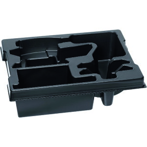 {bV 1600A002VT L-BOXX G{bNX CCGEX125-1AE BOSCH