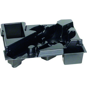 {bV 1600A002VV L-BOXX 238CCGEX125 BOSCH