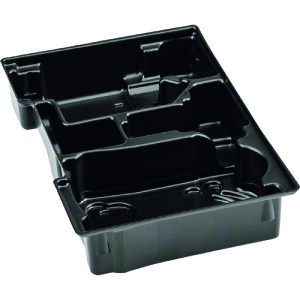 �{�b�V�� 1600A002WY L-BOXX �G���{�b�N�X 102�C�����CAL1130CV BOSCH