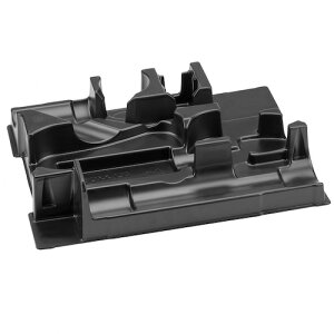 �{�b�V�� 1600A004H1 L-BOXX �G���{�b�N�X 136�C�����CGDE68+GDE BOSCH