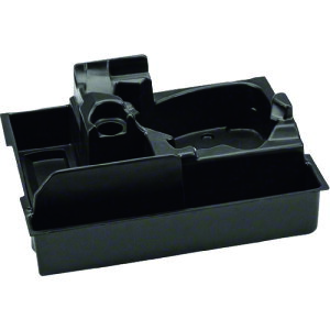 {bV 1600A004L0 L-BOXX G{bNX 238CCGBH36V(H)-PLUS/VF(H)-PLUS BOSCH