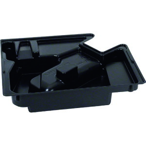 �{�b�V�� 1600A0089S L-BOXX �G���{�b�N�X �C�����CGSA18V-LIC BOSCH