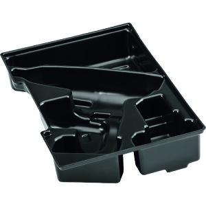 �{�b�V�� 1600A0089W L-BOXX �G���{�b�N�X 102�C�����CGSB10.8-2-LI BOSCH