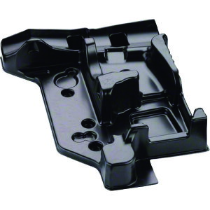 �{�b�V�� 1600A008B6 L-BOXX �G���{�b�N�X �C�����CGDRGDX-EC BOSCH