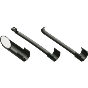 �{�b�V�� 1600A008F6 ��[�c�[���Z�b�g BOSCH