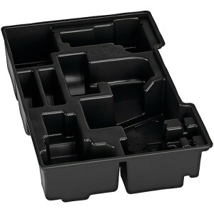 �{�b�V�� 1600A00F0F L-BOXX �G���{�b�N�X 102�C�����CGWS10.8 BOSCH