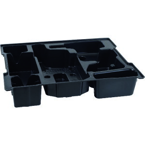 {bV 1600A00M7R L-BOXX G{bNX CCGDS18V-EC250 BOSCH