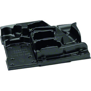 �{�b�V�� 1600A00R8X L-BOXX �G���{�b�N�X �C�����CGSR/GSB18V-85 BOSCH