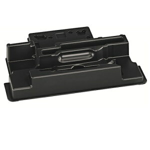 �{�b�V�� 1600A01L6G L-BOXX �G���{�b�N�X 136�C�����CGGS18V-23 BOSCH